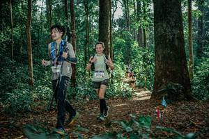 BIB: 
                            <button type="button" onclick="openModal(26131226)" class="btn btn-primary btn-sm float-right btn-popup" data-toggle="modal" data-target=".modal-high-quality">
                        <i class="fas fa-shopping-cart"></i> Add to Cart
                    </button>
                                            <button type="button" onclick="isThisMe(26131226, true)" class="btn btn-success btn-sm float-right btn-popup btn-isme hidden" data-toggle="tooltip" data-placement="bottom" title="นี่คือรูปของคุณใช่ไหม คลิกที่นี่เพื่อเอาเข้าอัลบั้ม">
                        <i class="fas fa-plus"></i> Add to album
                    </button>
                    <button type="button" onclick="isThisMe(26131226, false)" class="btn btn-warning btn-sm float-right btn-popup btn-isnotme hidden">
                        <i class="fas fa-ban"></i> Remove from album
                    </button>